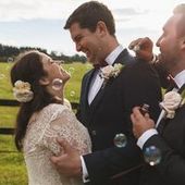 User avatar for Kieran Ryan