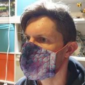 User avatar for Cam Lucas