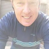 User avatar for Mark Deayton