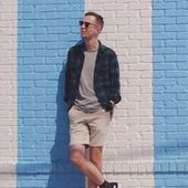 User avatar for Logan Nolte