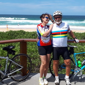 User avatar for Ioan Despi