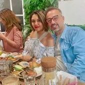 User avatar for Elnaz Imanirad