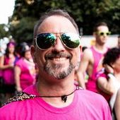 User avatar for Finn O'Keefe