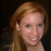 User avatar for Caroline Adams