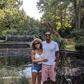 User avatar for Monty Montier