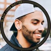 User avatar for Jean Luc Rivera