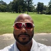 User avatar for Bradley Brown