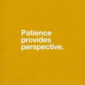 User avatar for Mo Isom