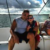 User avatar for Mark Castro