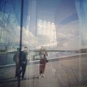 User avatar for Elizabeth Blake