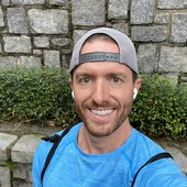 User avatar for Adam Kerns