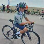 User avatar for Napoleon Guinsatao