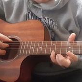 User avatar for Andrew Ryu