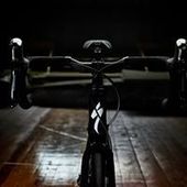 User avatar for Angel Gonzalez Garza