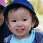 User avatar for Mike Sozon