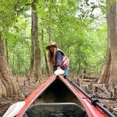 User avatar for Natalie Bailey