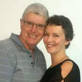 User avatar for Karen Graham