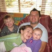 User avatar for Paul Newrick