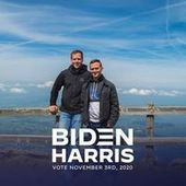 User avatar for Zach Rogers