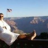 User avatar for Omar Pinarello