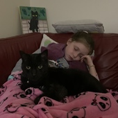 User avatar for Josie Greenaway