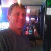 User avatar for Gordon Smith