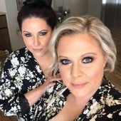 User avatar for Samantha Spitale