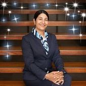 User avatar for Rajwant Kaur