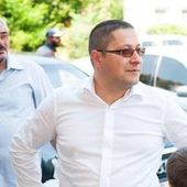 User avatar for Emanuel Dumitrascu