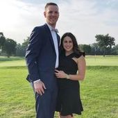 User avatar for Megan Marks