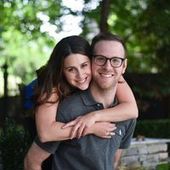 User avatar for Jordan Remer