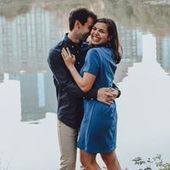 User avatar for Riccel Kouns