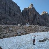 User avatar for Xia Ping Lee