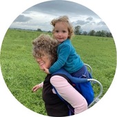 User avatar for Sue Abbott