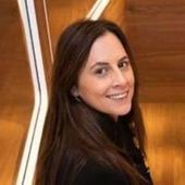 User avatar for Zin Wehbe