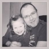 User avatar for Mark Bragg