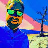 User avatar for Jeff Fontenot