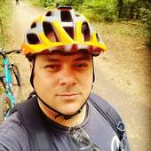 User avatar for Constantin Petre Calina