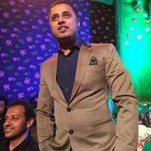 User avatar for Pradipsinh Jadeja