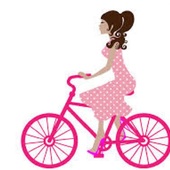 User avatar for Karen Mulhall