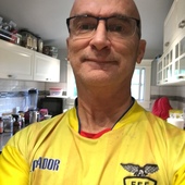 User avatar for Miguel Toral