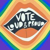 User avatar for Bonnie Mears