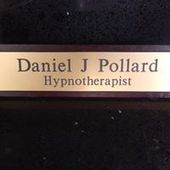 User avatar for Daniel Pollard