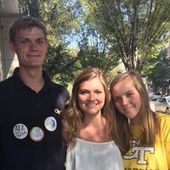 User avatar for Jake Williams