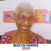 User avatar for Ida Catlin