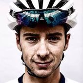 User avatar for Elliott Baring