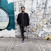 User avatar for Asad Kh