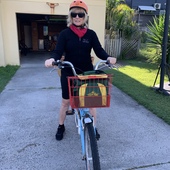 User avatar for Jacqui Hinshaw