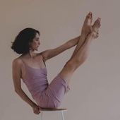 User avatar for Pip Mills