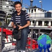 User avatar for Anh Tuan Tran